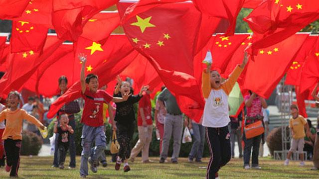 精彩乒乓球赛