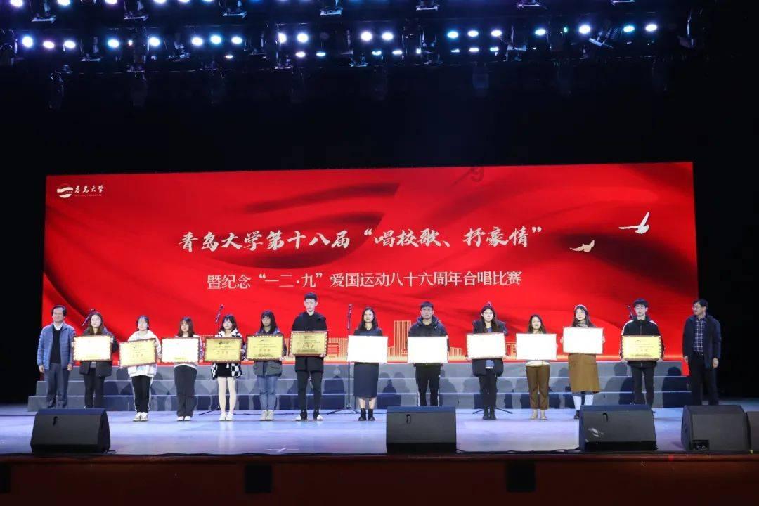 逃离空旷大街8