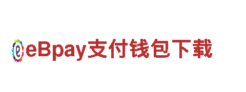 6566体育机械企业-专业制造，高效服务